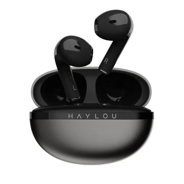 هدفون هایلو مدل HAYLOU X1 2023 Headphone