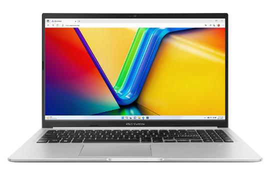 لپ تاپ VivoBook 15 X1502ZA ایسوس – Core i3 12GB 512GB