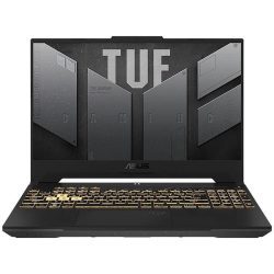 لپ تاپ 15.6 اینچ ایسوس TUF Gaming F15 FX507VV4-XG Core i9 13900H/1TB SSD/32GB/RTX4060 8GB